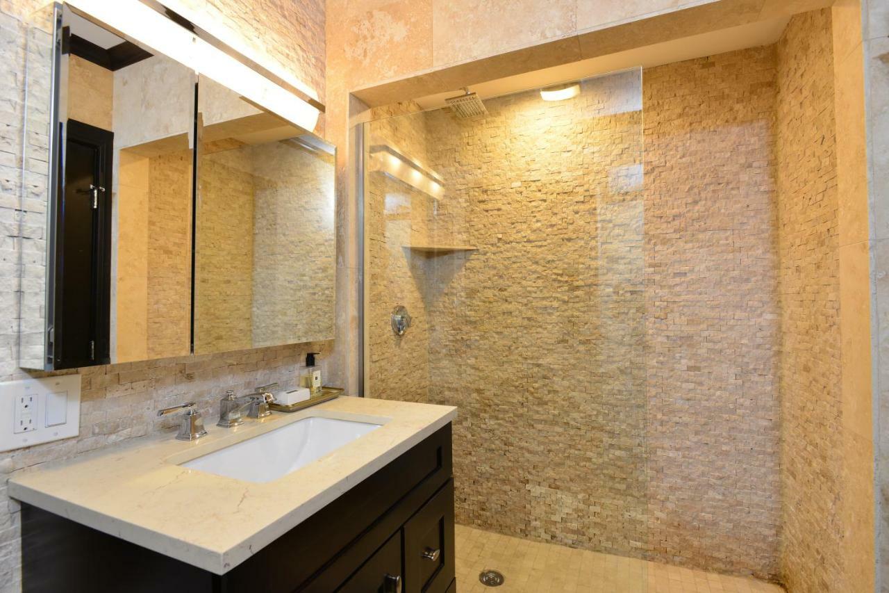 Ultra Lux Apartment Steps From Brown And Risd โพรวิเดนซ์ ภายนอก รูปภาพ
